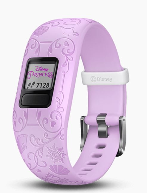 garmin　手錶推薦